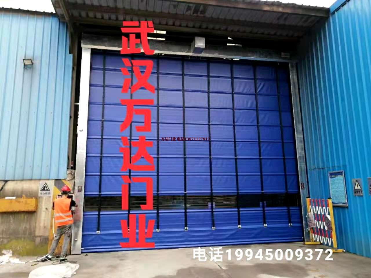 大渡口管道长距离石油自来水管道清洗管道清洗